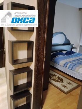 ���� ��� ���� 3-����� | Imot.bg � ����� ������ 5