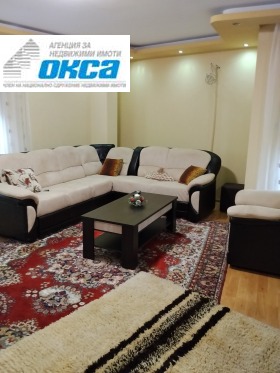 ���� ��� ���� 3-����� | Imot.bg � ����� ������ 7