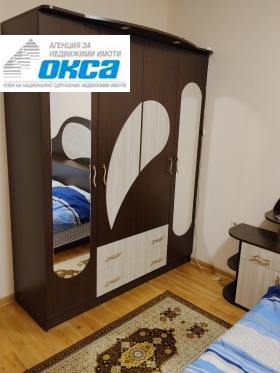 ���� ��� ���� 3-����� | Imot.bg � ����� ������ 10