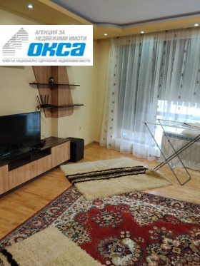 ���� ��� ���� 3-����� | Imot.bg � ����� ������ 3