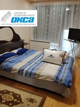 ���� ��� ���� 3-����� | Imot.bg � ����� ������ 4