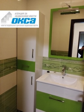 ���� ��� ���� 3-����� | Imot.bg � ����� ������ 12