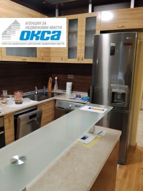 ���� ��� ���� 3-����� | Imot.bg � ����� ������ 2