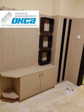 ���� ��� ���� 3-����� | Imot.bg � ����� ������ 9