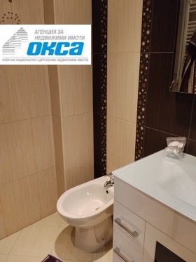 ���� ��� ���� 3-����� | Imot.bg � ����� ������ 13