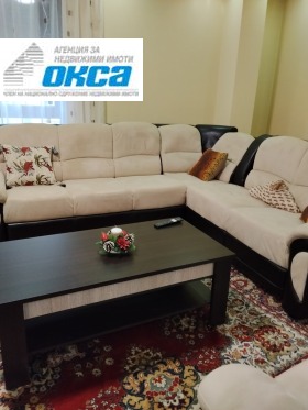 ���� ��� ���� 3-����� | Imot.bg � ����� ������ 6