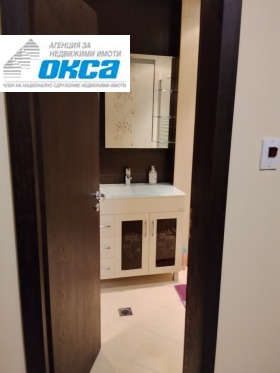 ���� ��� ���� 3-����� | Imot.bg � ����� ������ 8