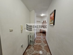 ���� ��� ���� 3-����� | Imot.bg � ����� ������ 10