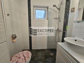 ���� ��� ���� 3-����� | Imot.bg � ����� ������ 11