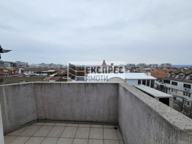 ���� ��� ���� 3-����� | Imot.bg � ����� ������ 12