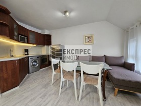 ������ ���� ��� ���� 3-�����