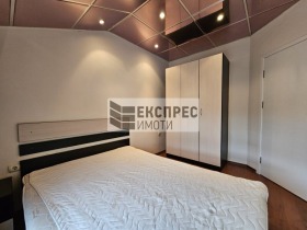 ���� ��� ���� 3-����� | Imot.bg � ����� ������ 9