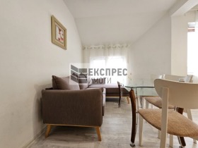 ���� ��� ���� 3-����� | Imot.bg � ����� ������ 4