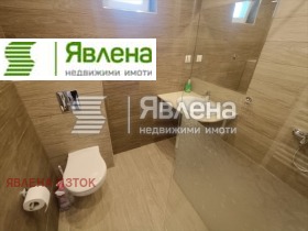 ���� ��� ���� 3-����� | Imot.bg � ����� ������ 9