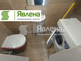 ���� ��� ���� 3-����� | Imot.bg � ����� ������ 8
