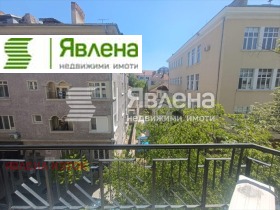 ���� ��� ���� 3-����� | Imot.bg � ����� ������ 2