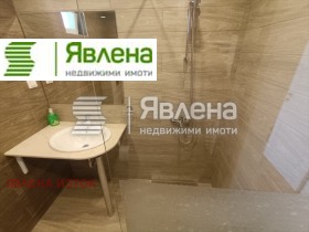 ���� ��� ���� 3-����� | Imot.bg � ����� ������ 10