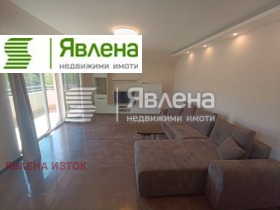 ���� ��� ���� 3-����� | Imot.bg � ����� ������ 4