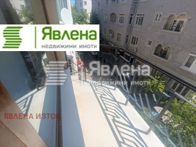 ���� ��� ���� 3-����� | Imot.bg � ����� ������ 3