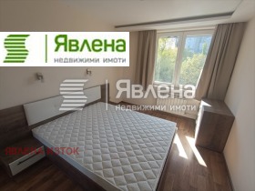 ���� ��� ���� 3-����� | Imot.bg � ����� ������ 7