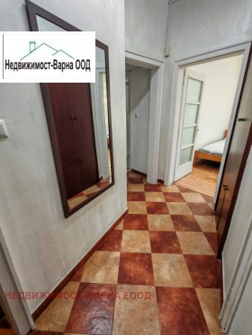 ���� ��� ���� 4-����� | Imot.bg � ����� ������ 10