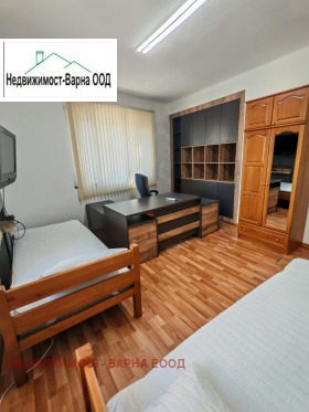 ���� ��� ���� 4-����� | Imot.bg � ����� ������ 6