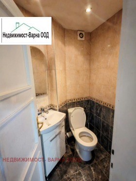 ���� ��� ���� 4-����� | Imot.bg � ����� ������ 8
