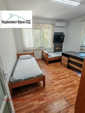 ���� ��� ���� 4-����� | Imot.bg � ����� ������ 7