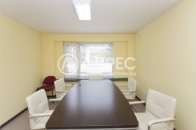 ���� ��� ���� ���� | Imot.bg � ����� ������ 3