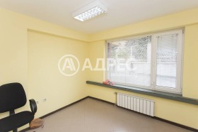 ���� ��� ���� ���� | Imot.bg � ����� ������ 8