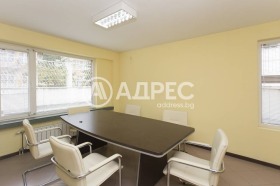 ����� ���� ��� ���� ����,���� �����, �������