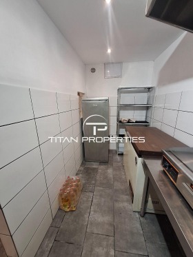 ���� ��� ���� ��������� | Imot.bg � ����� ������ 8