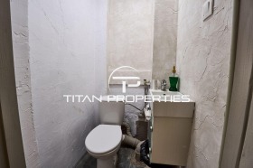 ���� ��� ���� ��������� | Imot.bg � ����� ������ 10