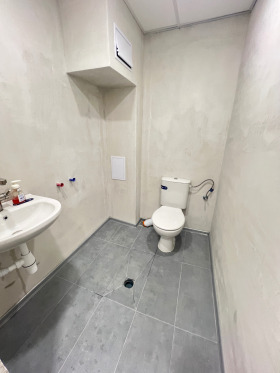 ���� ��� ���� ����� | Imot.bg � ����� ������ 4