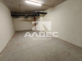 ���� ��� ���� ����� | Imot.bg � ����� ������ 4