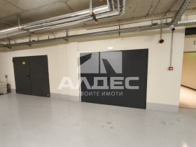 ���� ��� ���� ����� | Imot.bg � ����� ������ 2