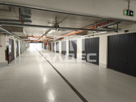 ����� ���� ��� ���� �����,���� �����, ��������