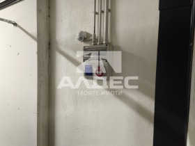 ���� ��� ���� ����� | Imot.bg � ����� ������ 5