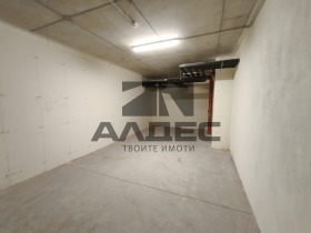 ���� ��� ���� ����� | Imot.bg � ����� ������ 3