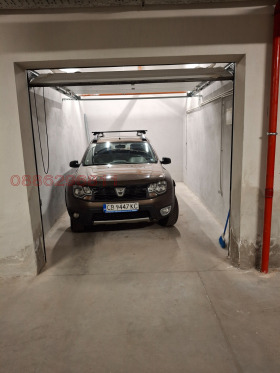 ���� ��� ���� ����� | Imot.bg � ����� ������ 2