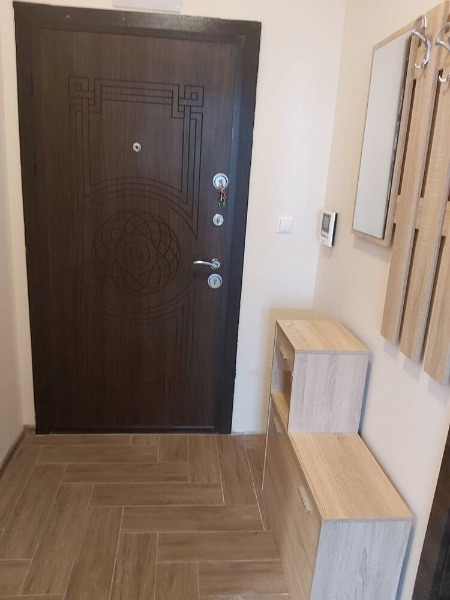 Дава под наем  2-стаен град Пловдив , Тракия , 68 кв.м | 68204166 - изображение [2]