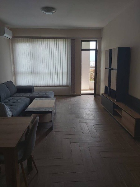 Дава под наем  2-стаен град Пловдив , Тракия , 68 кв.м | 68204166 - изображение [11]