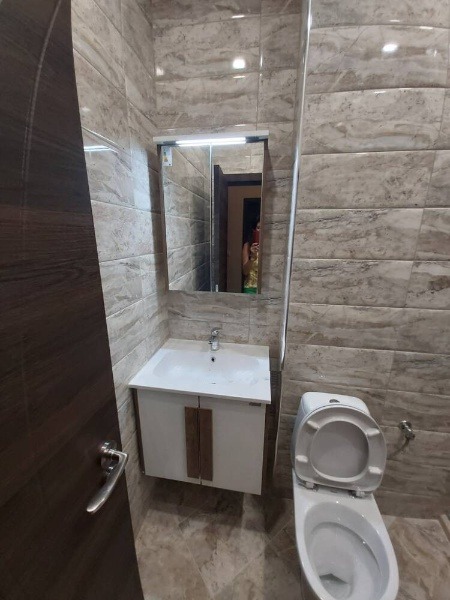 Дава под наем  2-стаен град Пловдив , Тракия , 68 кв.м | 68204166 - изображение [3]