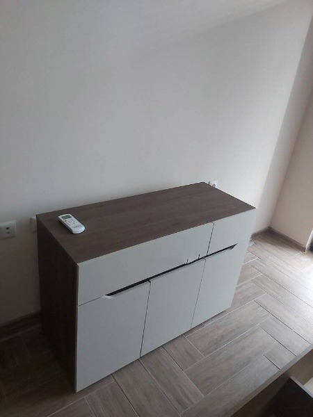 Дава под наем  2-стаен град Пловдив , Тракия , 68 кв.м | 68204166 - изображение [10]