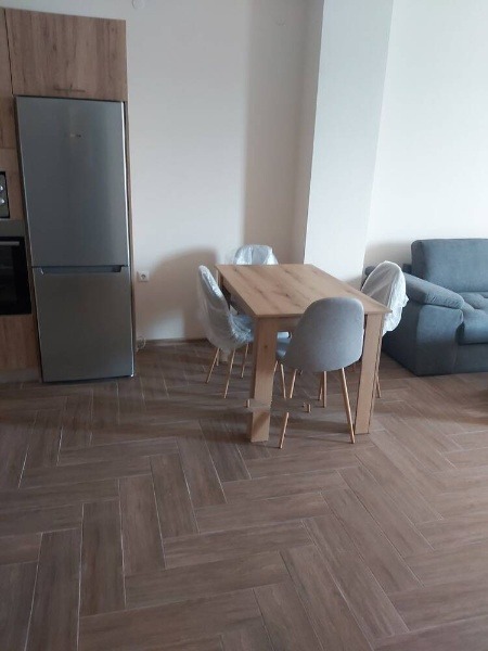 Дава под наем  2-стаен град Пловдив , Тракия , 68 кв.м | 68204166 - изображение [5]