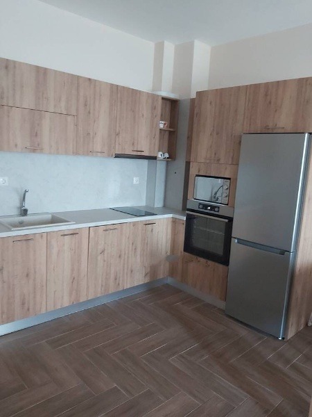 Дава под наем  2-стаен град Пловдив , Тракия , 68 кв.м | 68204166 - изображение [6]