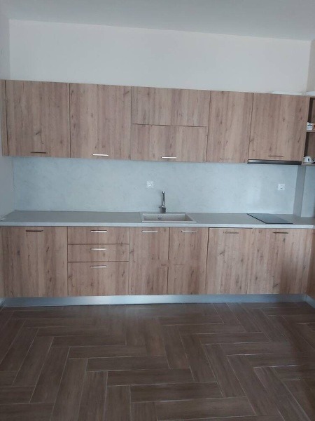 Дава под наем  2-стаен град Пловдив , Тракия , 68 кв.м | 68204166 - изображение [7]
