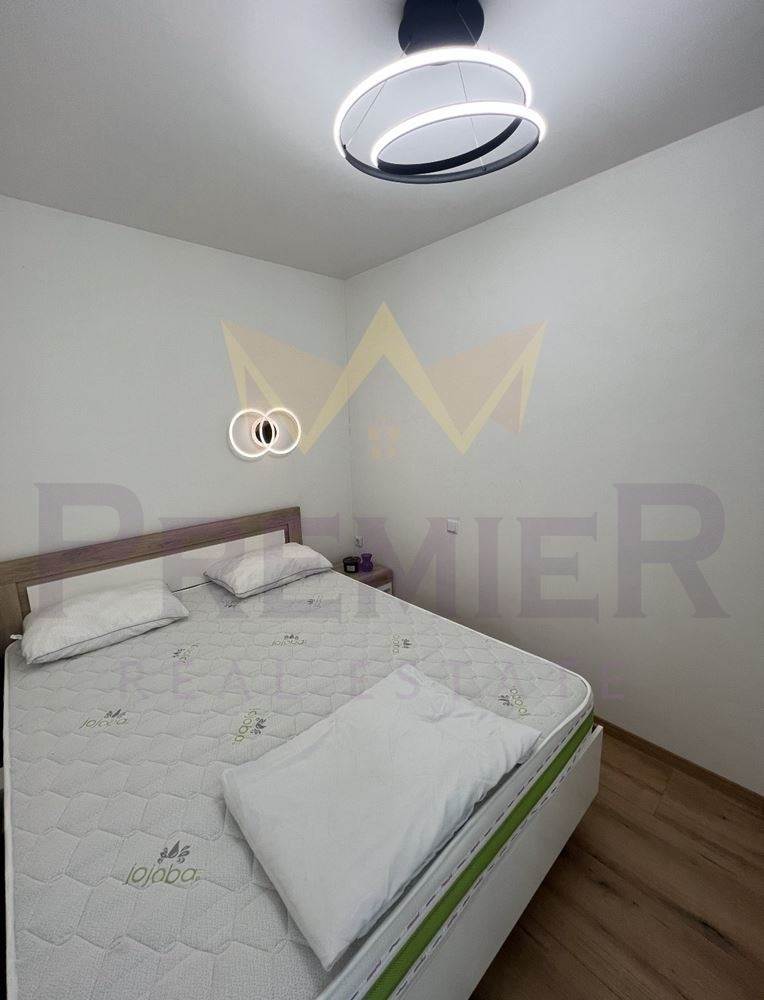 Zu vermieten  1 Schlafzimmer Warna , m-t Ewksinograd , 60 qm | 60573364 - Bild [4]