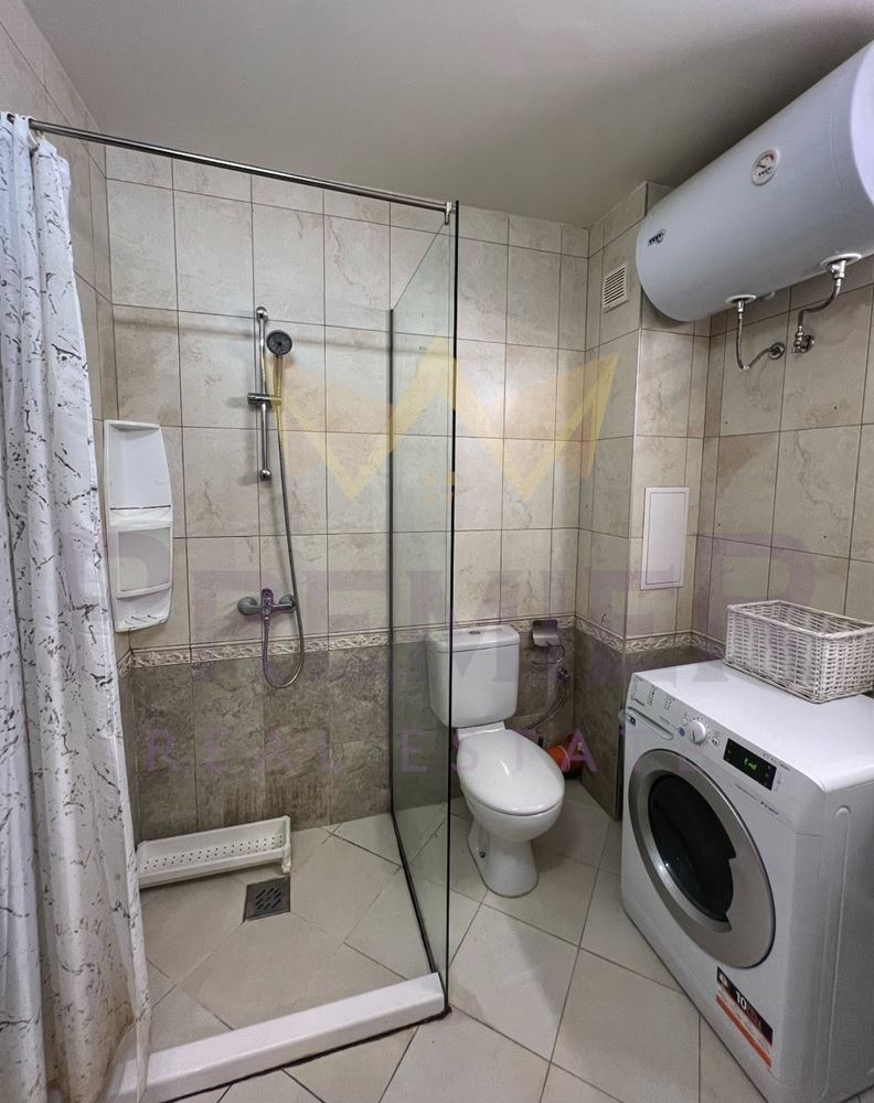 A louer  1 chambre Varna , m-t Evksinograd , 60 m² | 60573364 - image [7]