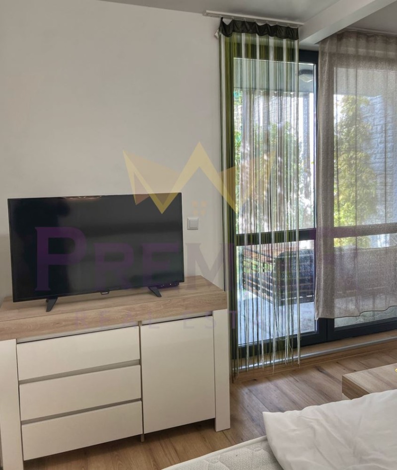 A louer  1 chambre Varna , m-t Evksinograd , 60 m² | 60573364 - image [3]